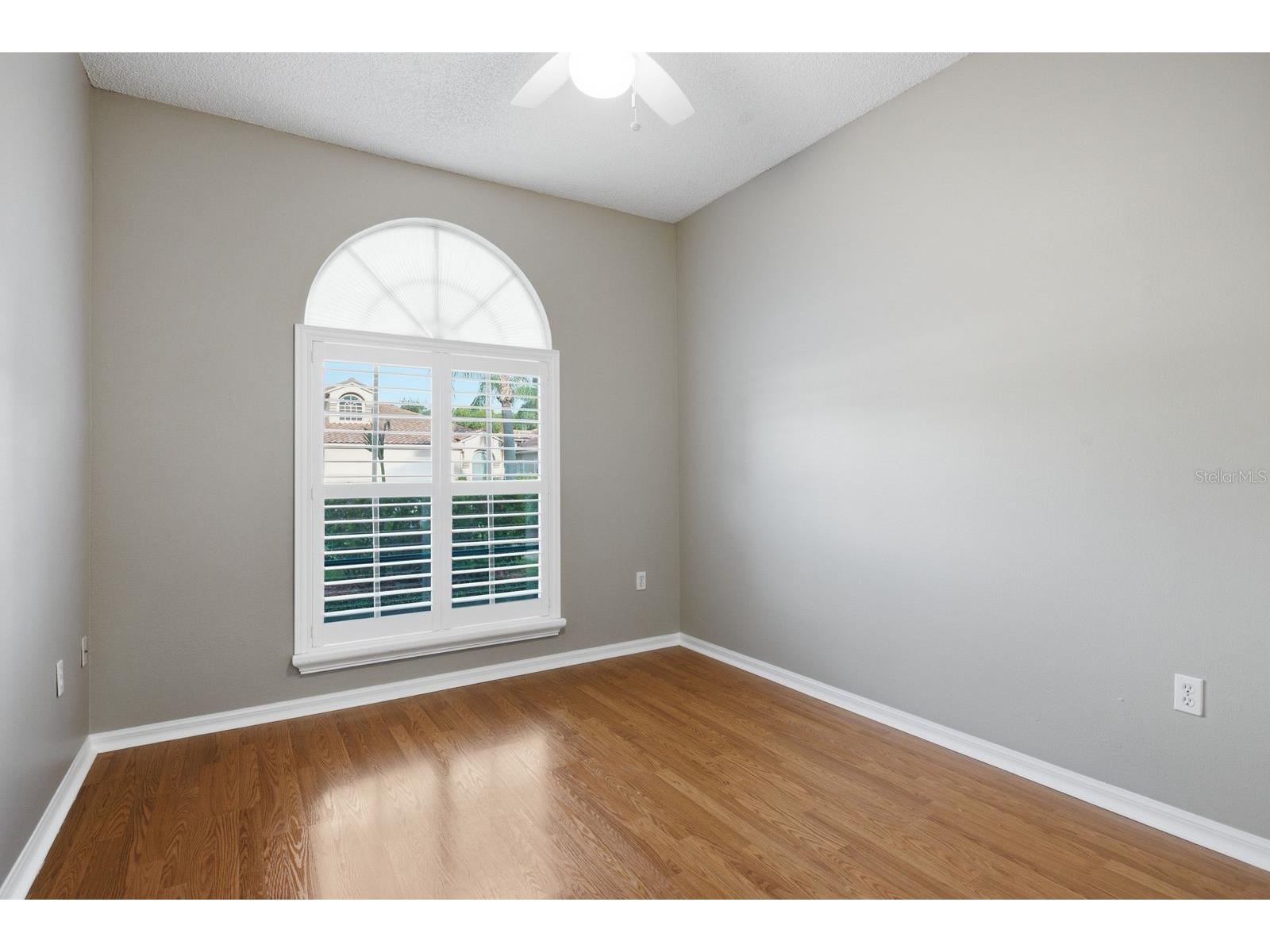 3857 Timber Ridge Court Palm Harbor FL 34685 TB8525622 image27