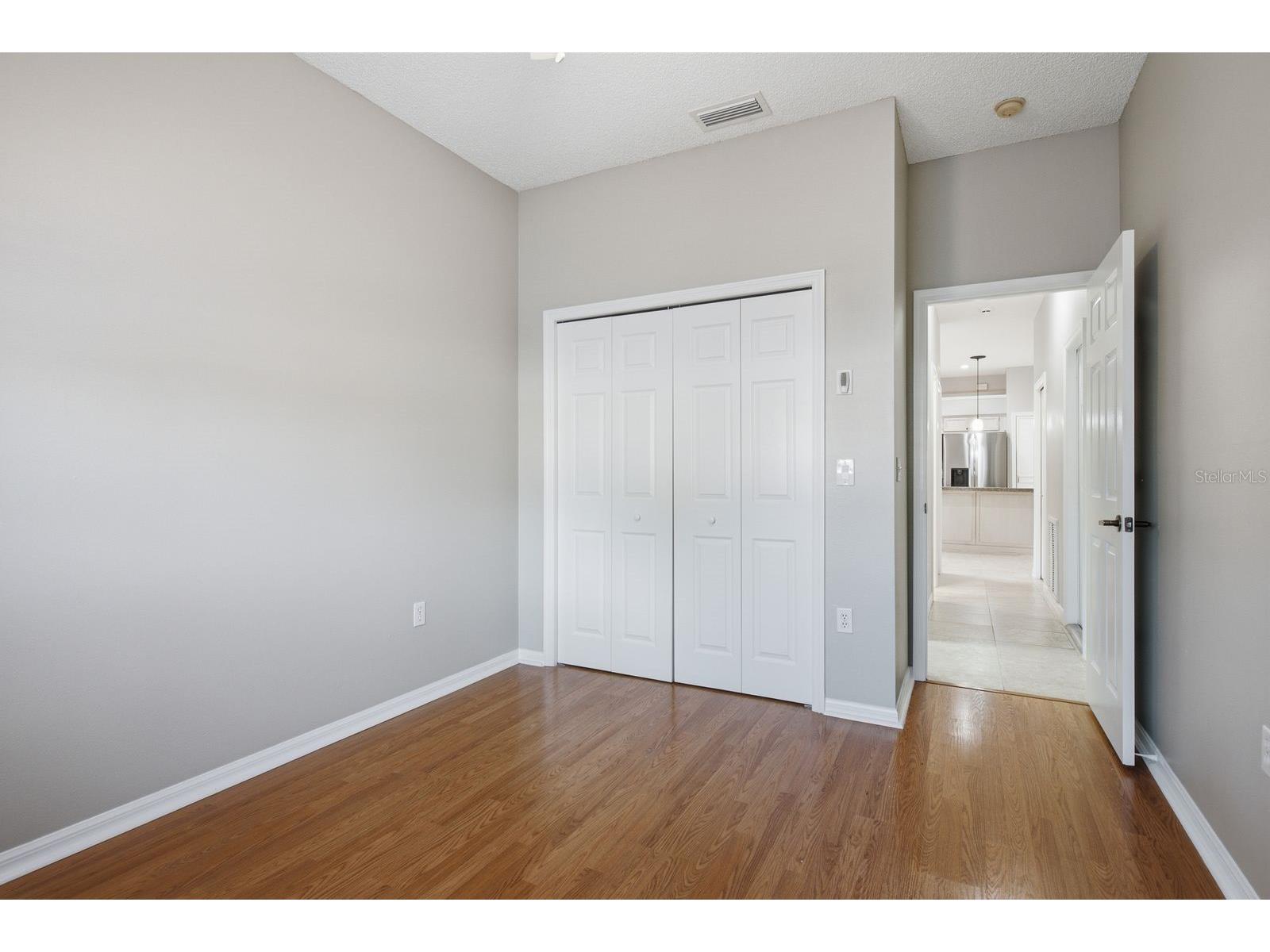 3857 Timber Ridge Court Palm Harbor FL 34685 TB8525622 image28