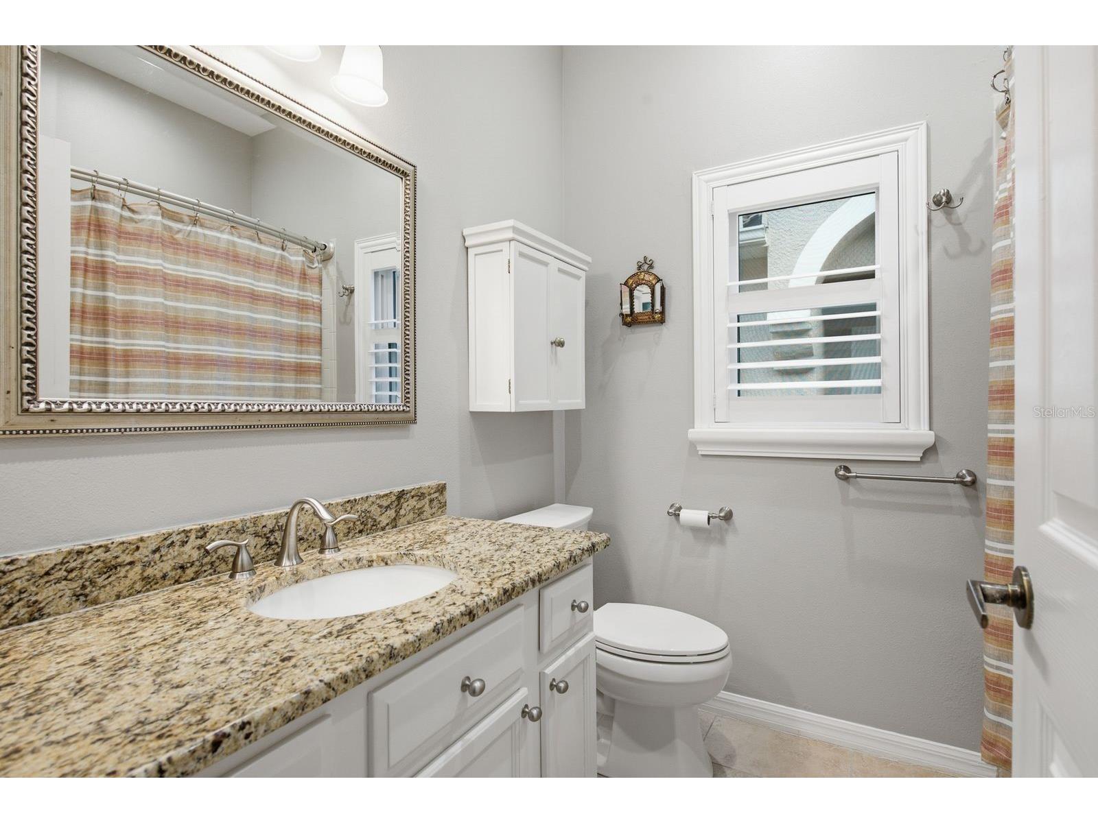 3857 Timber Ridge Court Palm Harbor FL 34685 TB8525622 image29
