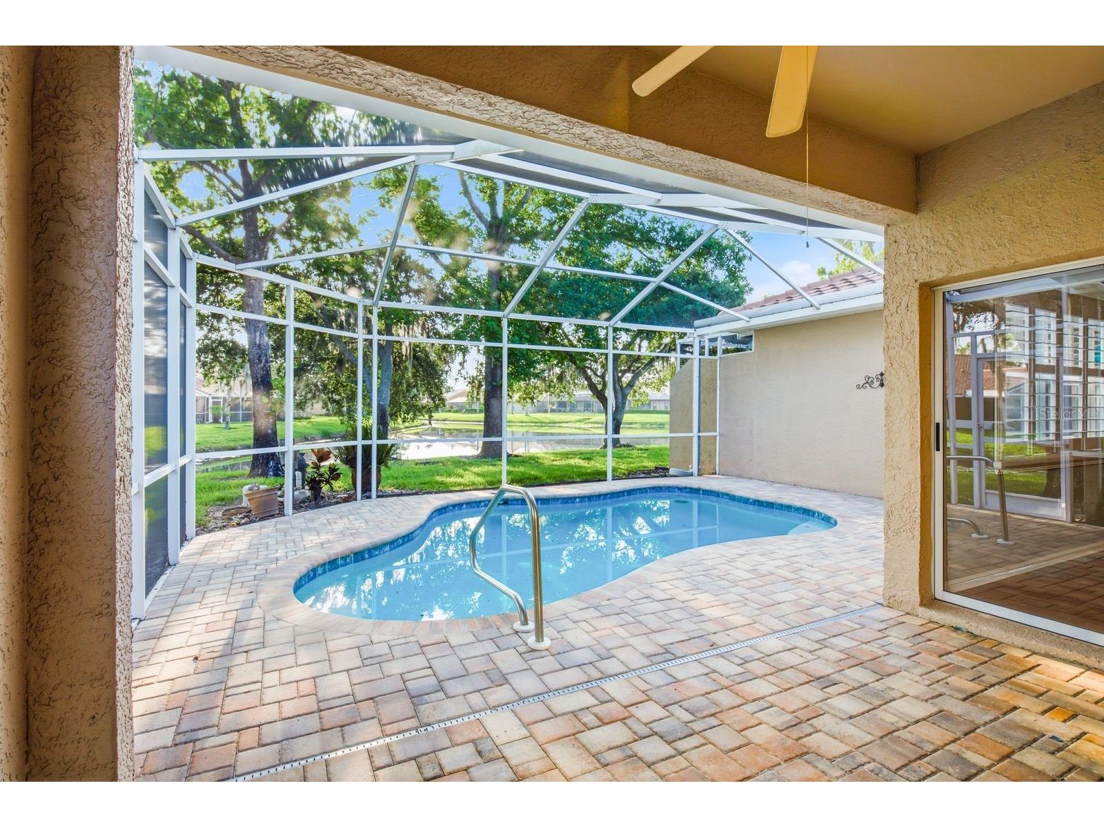 3857 Timber Ridge Court Palm Harbor FL 34685 TB8525622 image32
