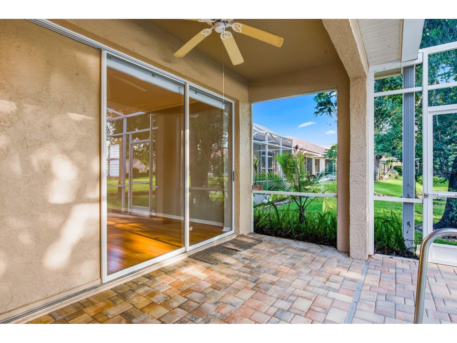 3857 Timber Ridge Court Palm Harbor FL 34685 TB8525622 image33