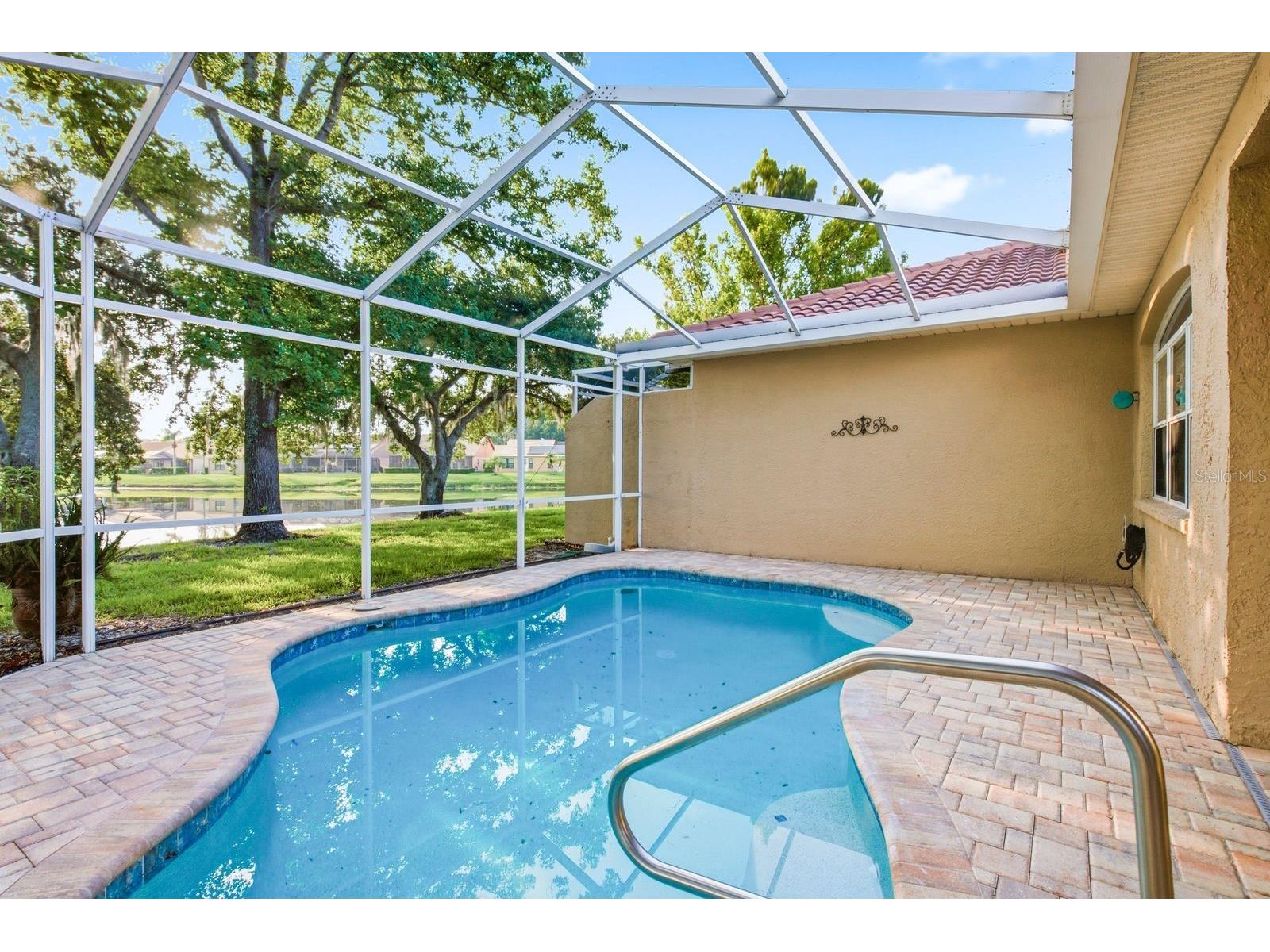 3857 Timber Ridge Court Palm Harbor FL 34685 TB8525622 image34