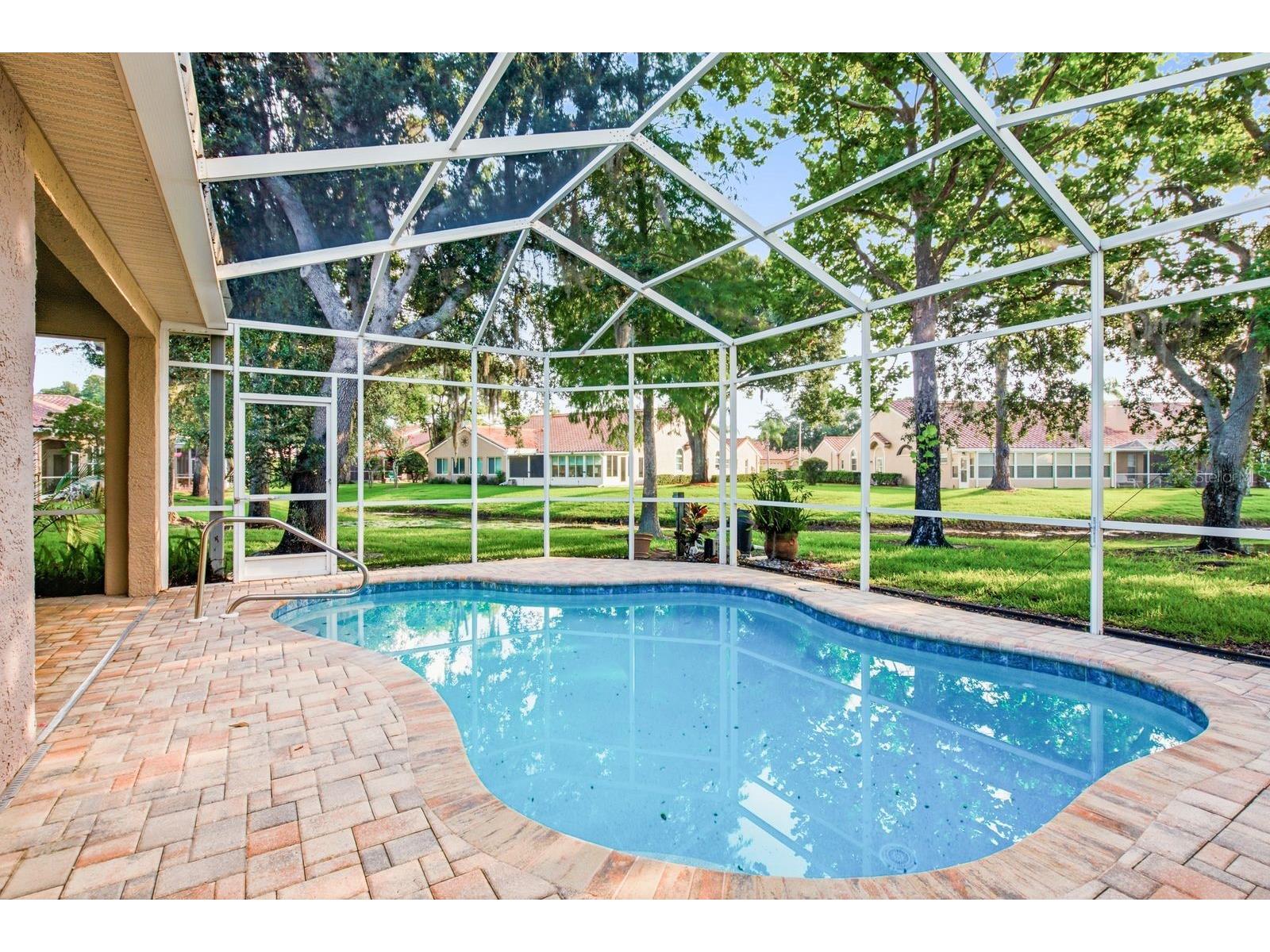 3857 Timber Ridge Court Palm Harbor FL 34685 TB8525622 image36