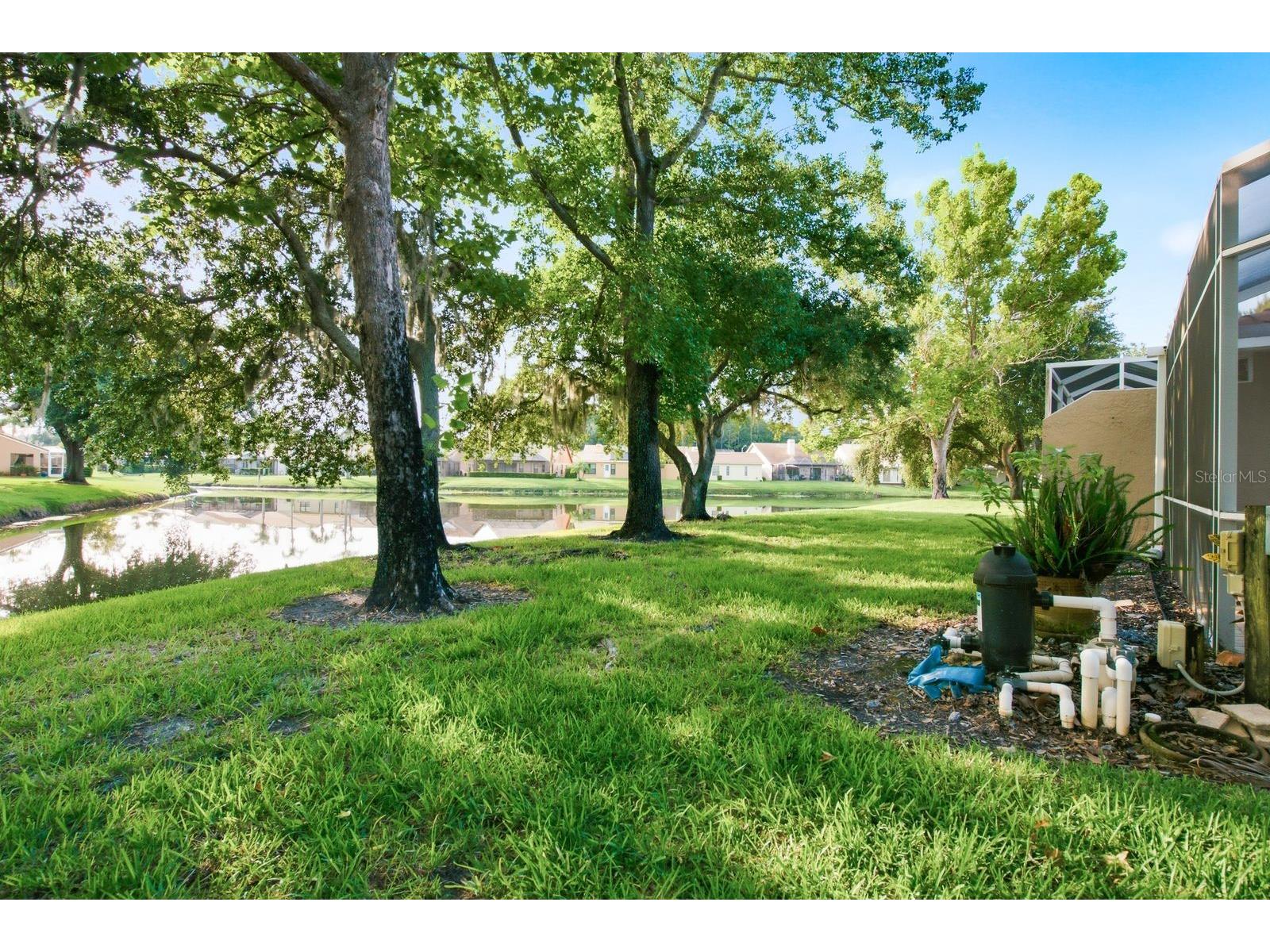 3857 Timber Ridge Court Palm Harbor FL 34685 TB8525622 image37