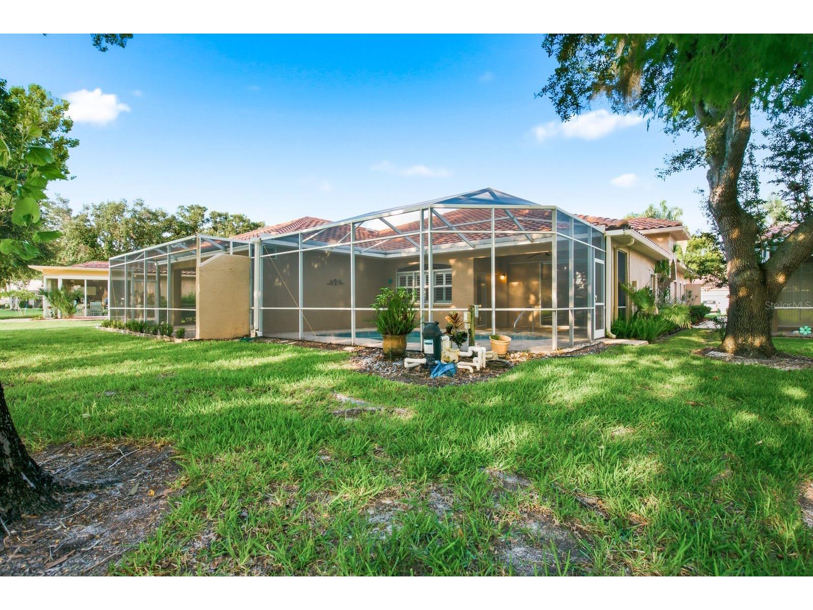 3857 Timber Ridge Court Palm Harbor FL 34685 TB8525622 image38