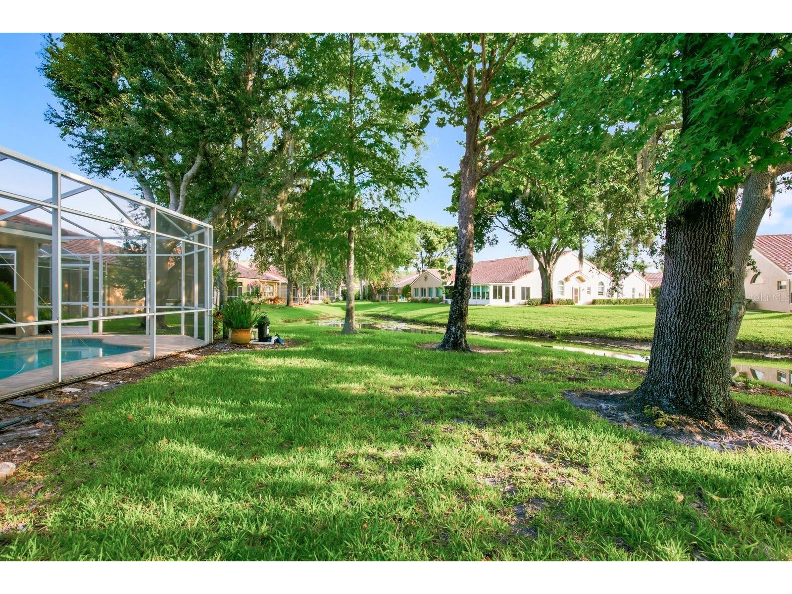 3857 Timber Ridge Court Palm Harbor FL 34685 TB8525622 image40