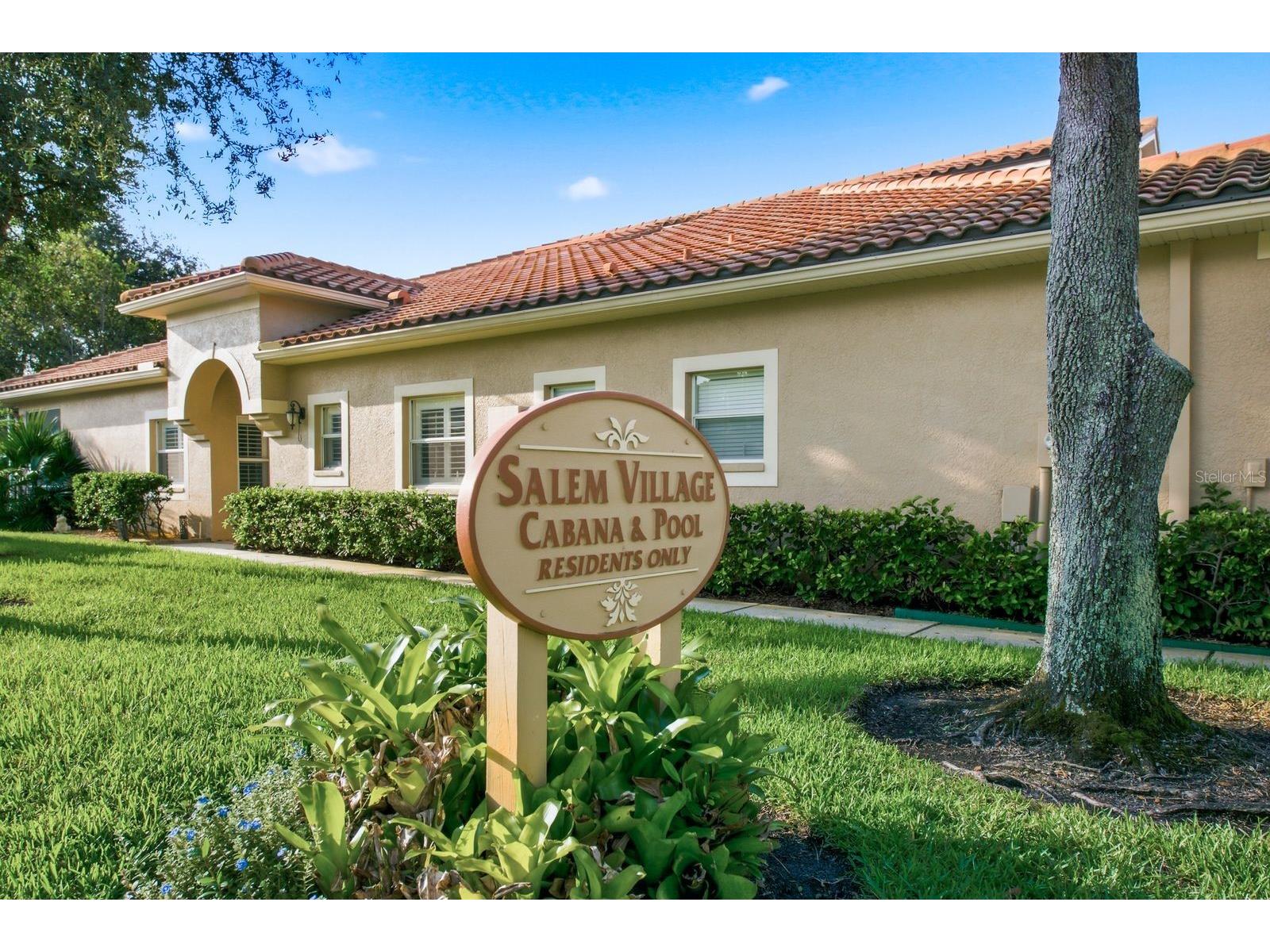 3857 Timber Ridge Court Palm Harbor FL 34685 TB8525622 image42