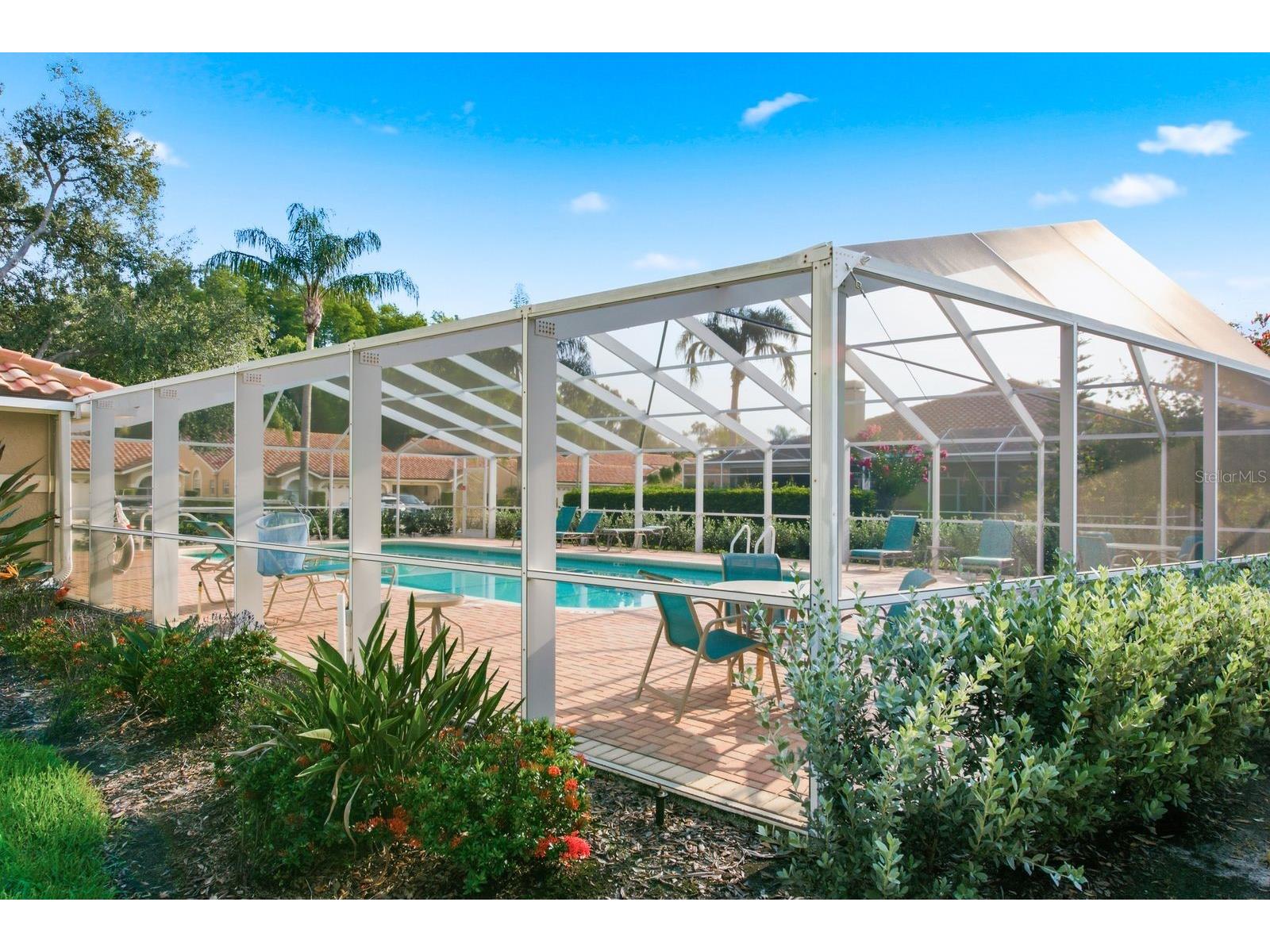 3857 Timber Ridge Court Palm Harbor FL 34685 TB8525622 image43