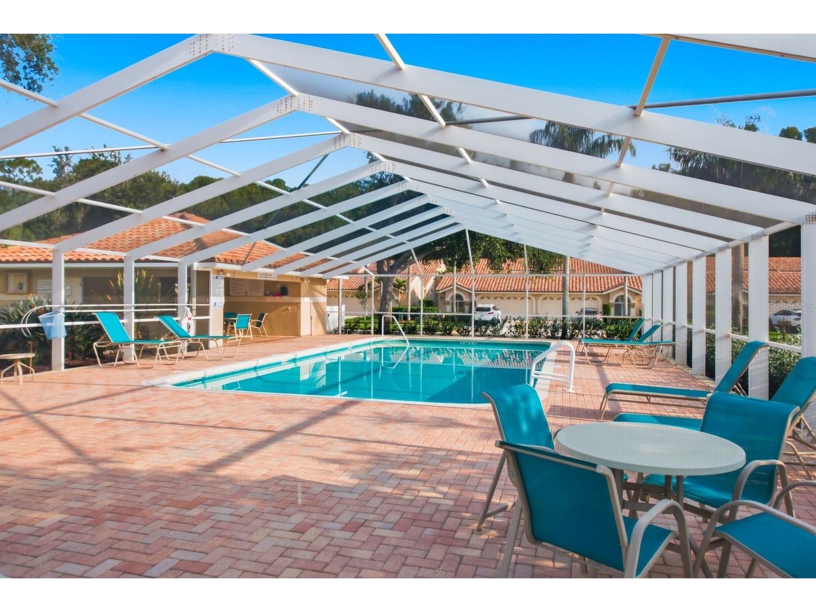 3857 Timber Ridge Court Palm Harbor FL 34685 TB8525622 image44