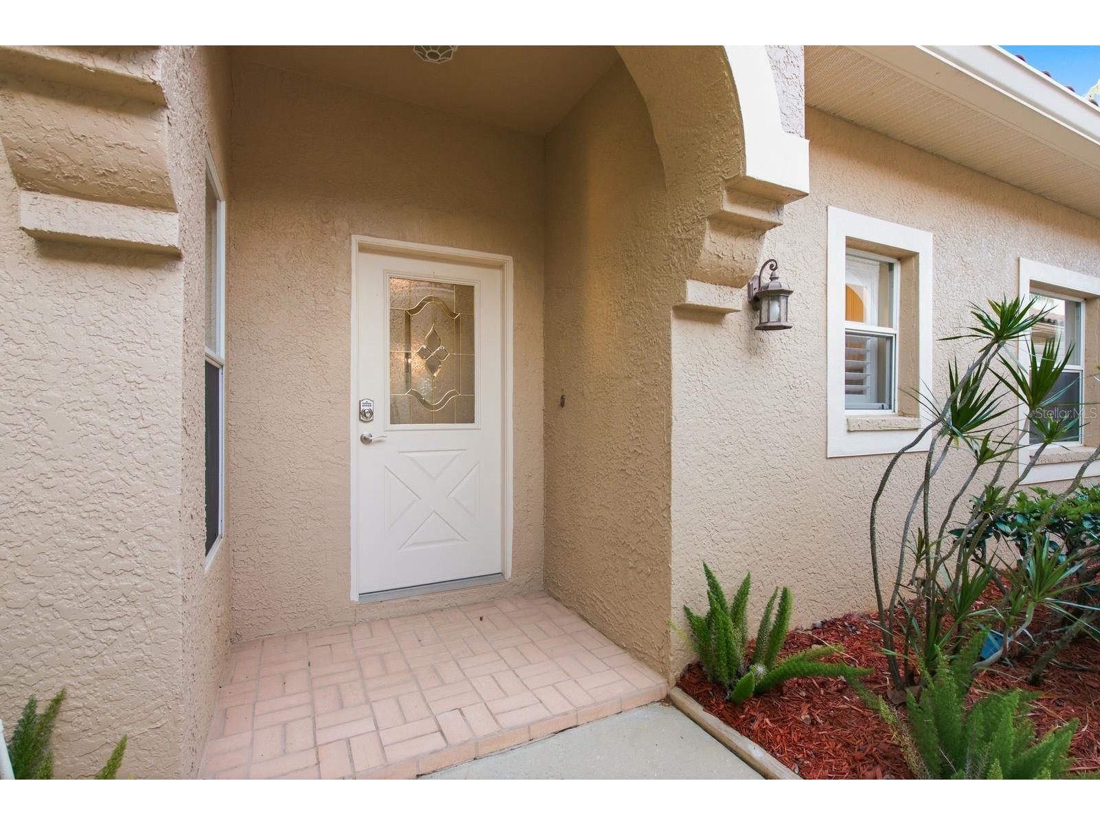 3857 Timber Ridge Court Palm Harbor FL 34685 TB8525622 image6