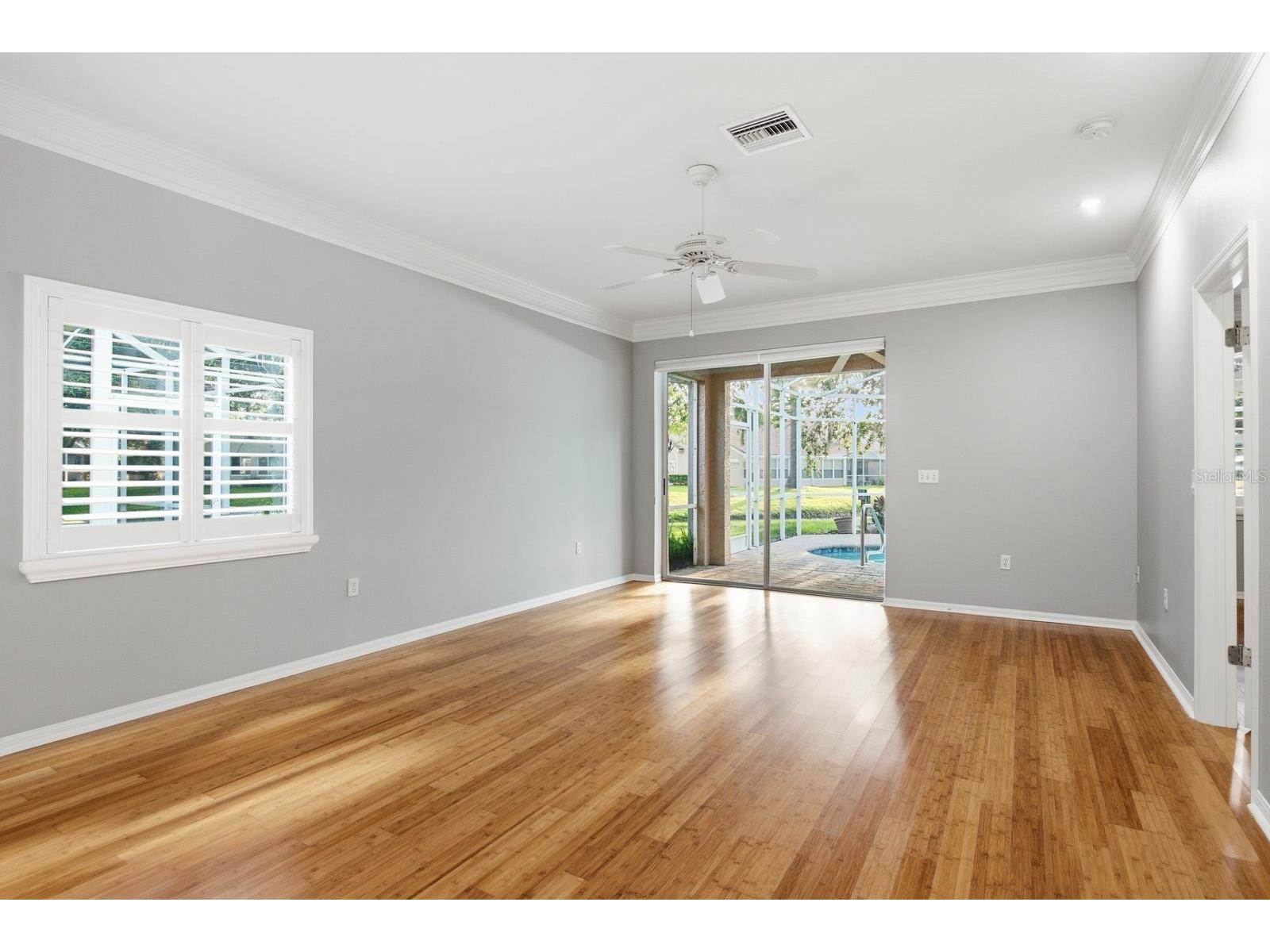3857 Timber Ridge Court Palm Harbor FL 34685 TB8525622 image8
