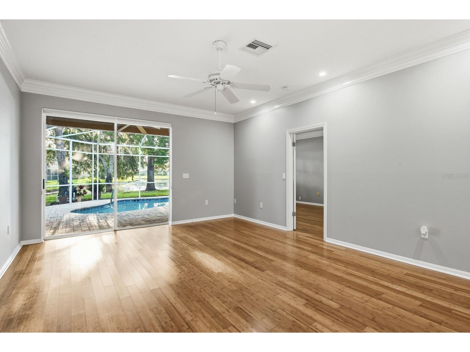 3857 Timber Ridge Court Palm Harbor FL 34685 TB8525622 image9