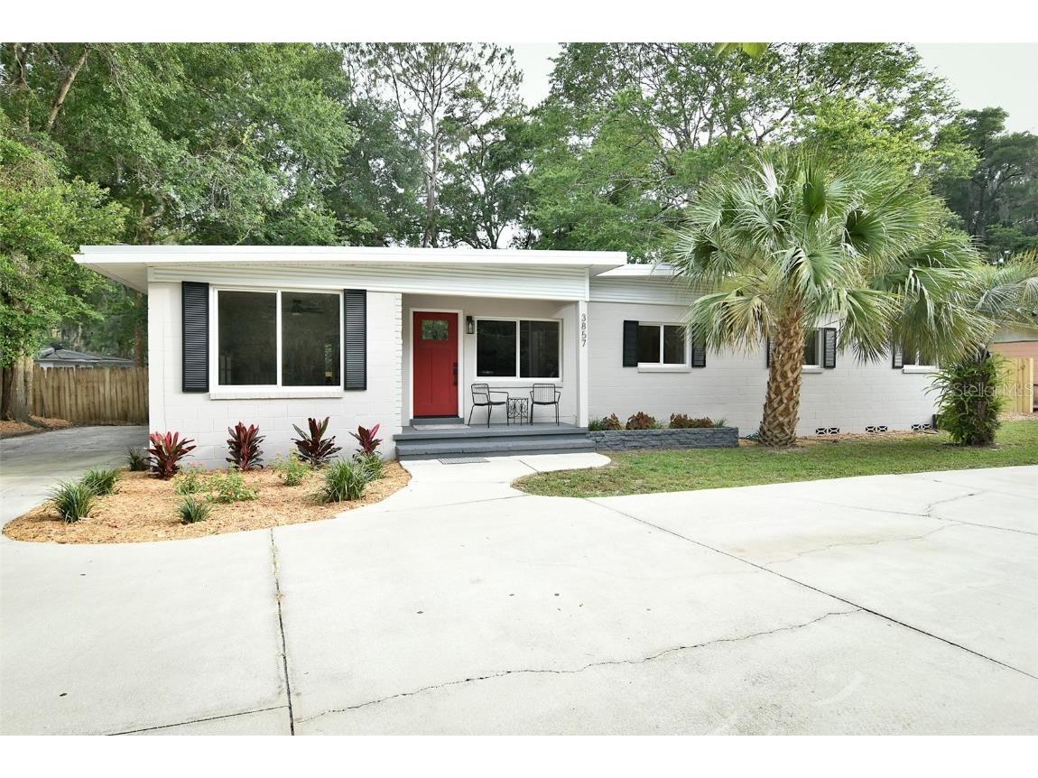 3857 W University Avenue Gainesville FL 32607 GC514280 image1