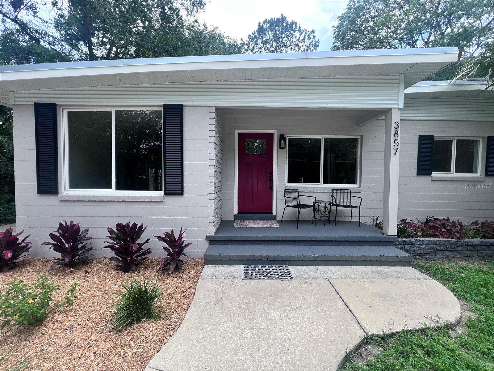 3857 W University Avenue Gainesville FL 32607 GC538265 image1
