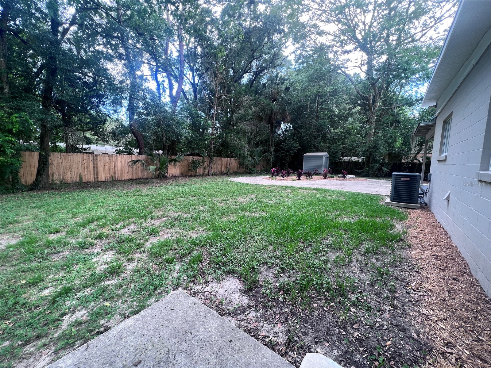 3857 W University Avenue Gainesville FL 32607 GC538265 image17