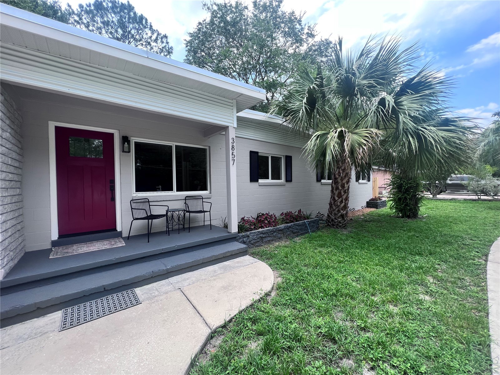 3857 W University Avenue Gainesville FL 32607 GC538265 image3