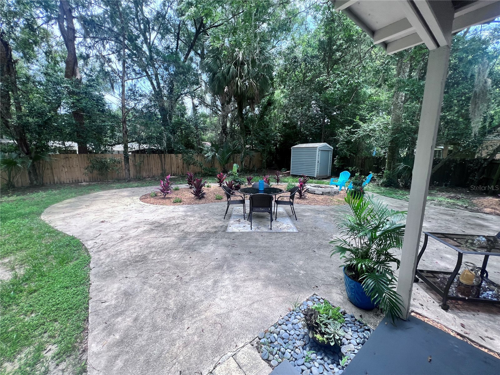 3857 W University Avenue Gainesville FL 32607 GC538265 image7