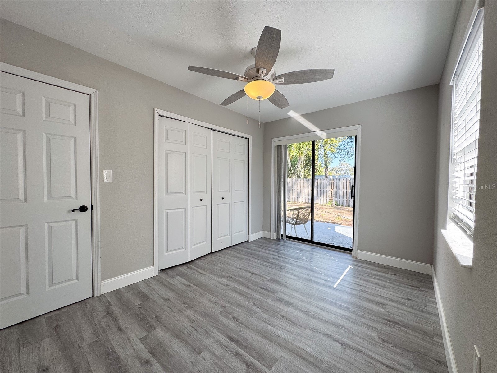 3857 Woodrow Ridge Street Sarasota FL 34233 A4683318 image10