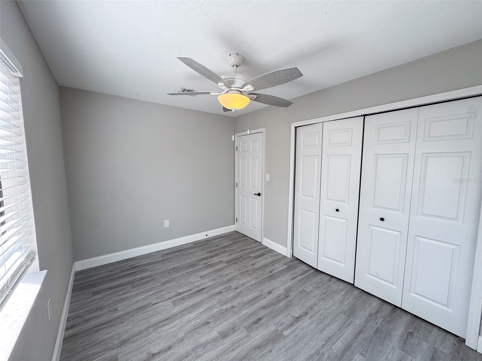 3857 Woodrow Ridge Street Sarasota FL 34233 A4683318 image11