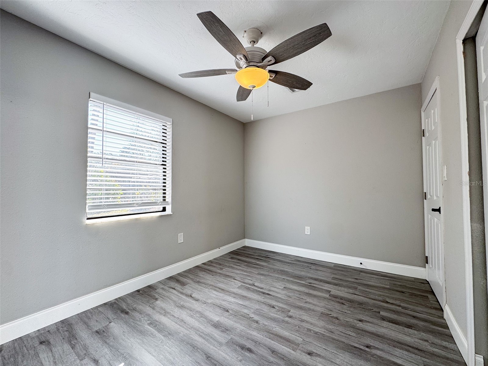 3857 Woodrow Ridge Street Sarasota FL 34233 A4683318 image12