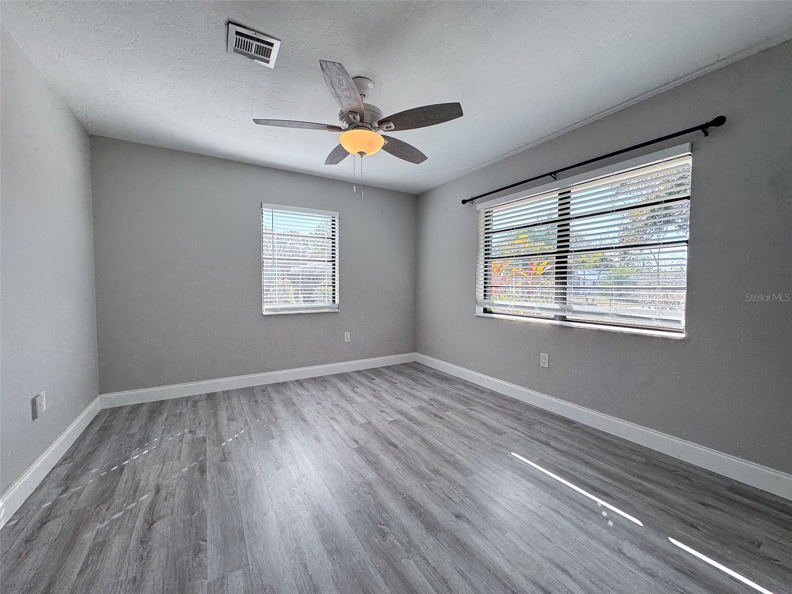 3857 Woodrow Ridge Street Sarasota FL 34233 A4683318 image14