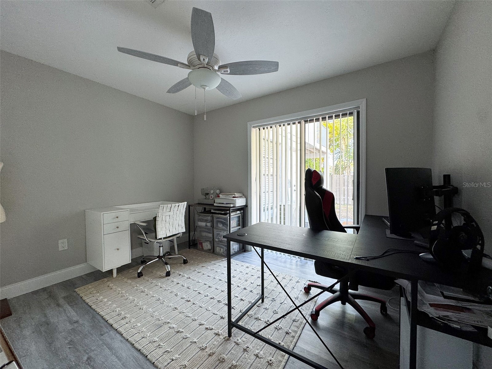 3857 Woodrow Ridge Street Sarasota FL 34233 A4683318 image17
