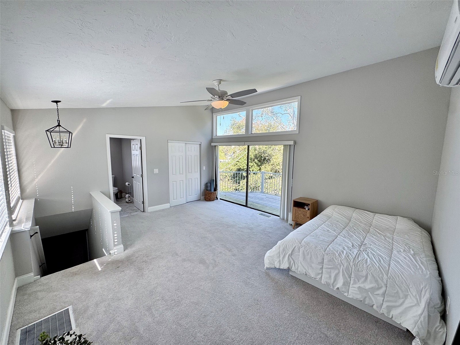3857 Woodrow Ridge Street Sarasota FL 34233 A4683318 image19