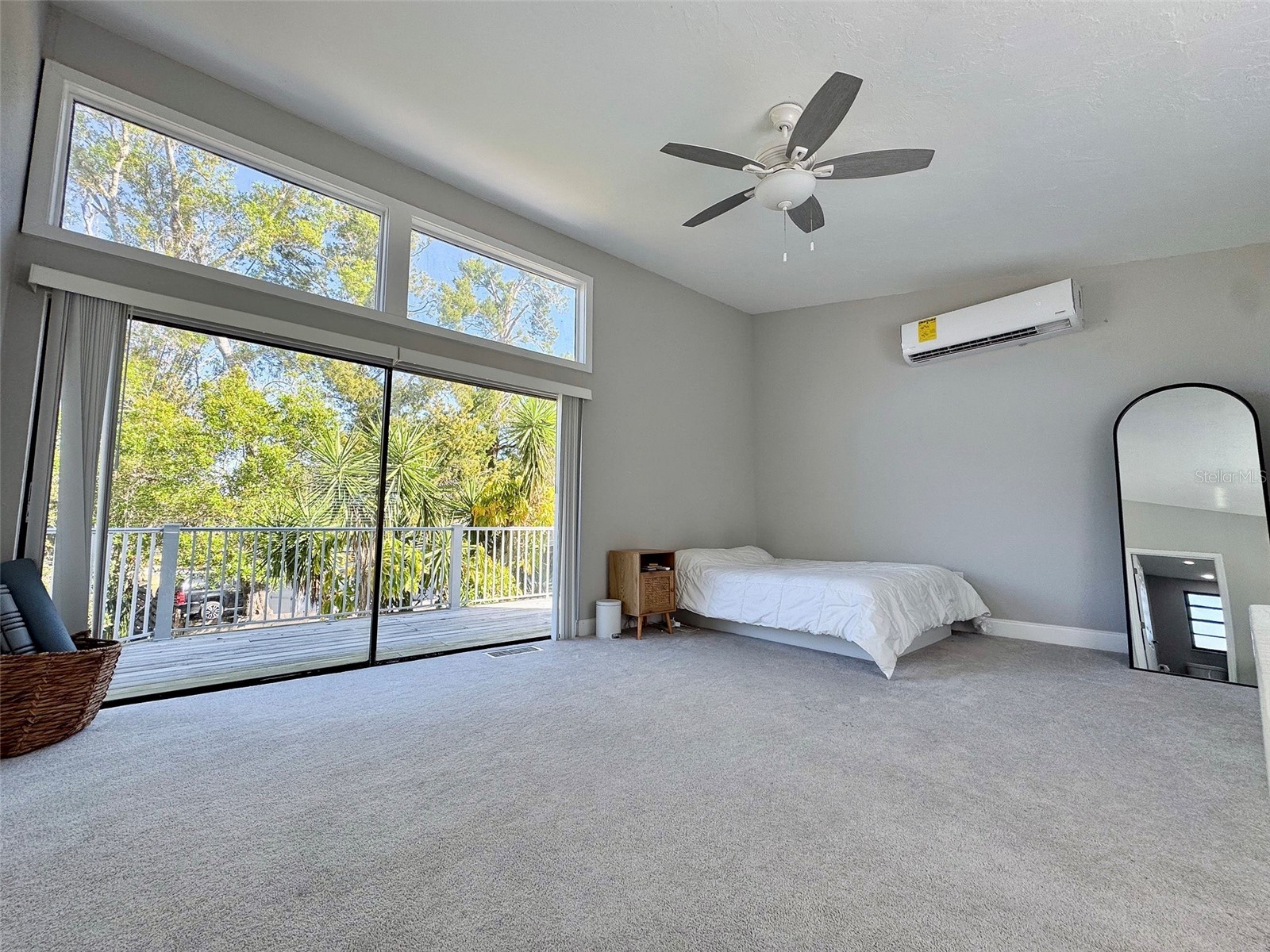 3857 Woodrow Ridge Street Sarasota FL 34233 A4683318 image20