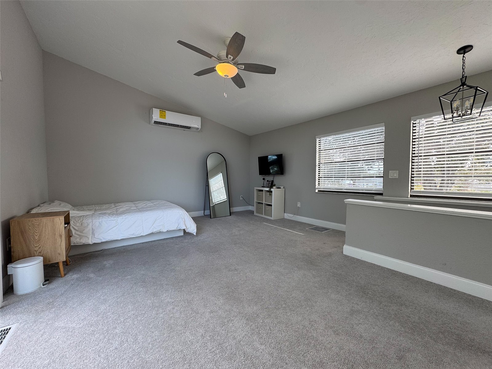 3857 Woodrow Ridge Street Sarasota FL 34233 A4683318 image21
