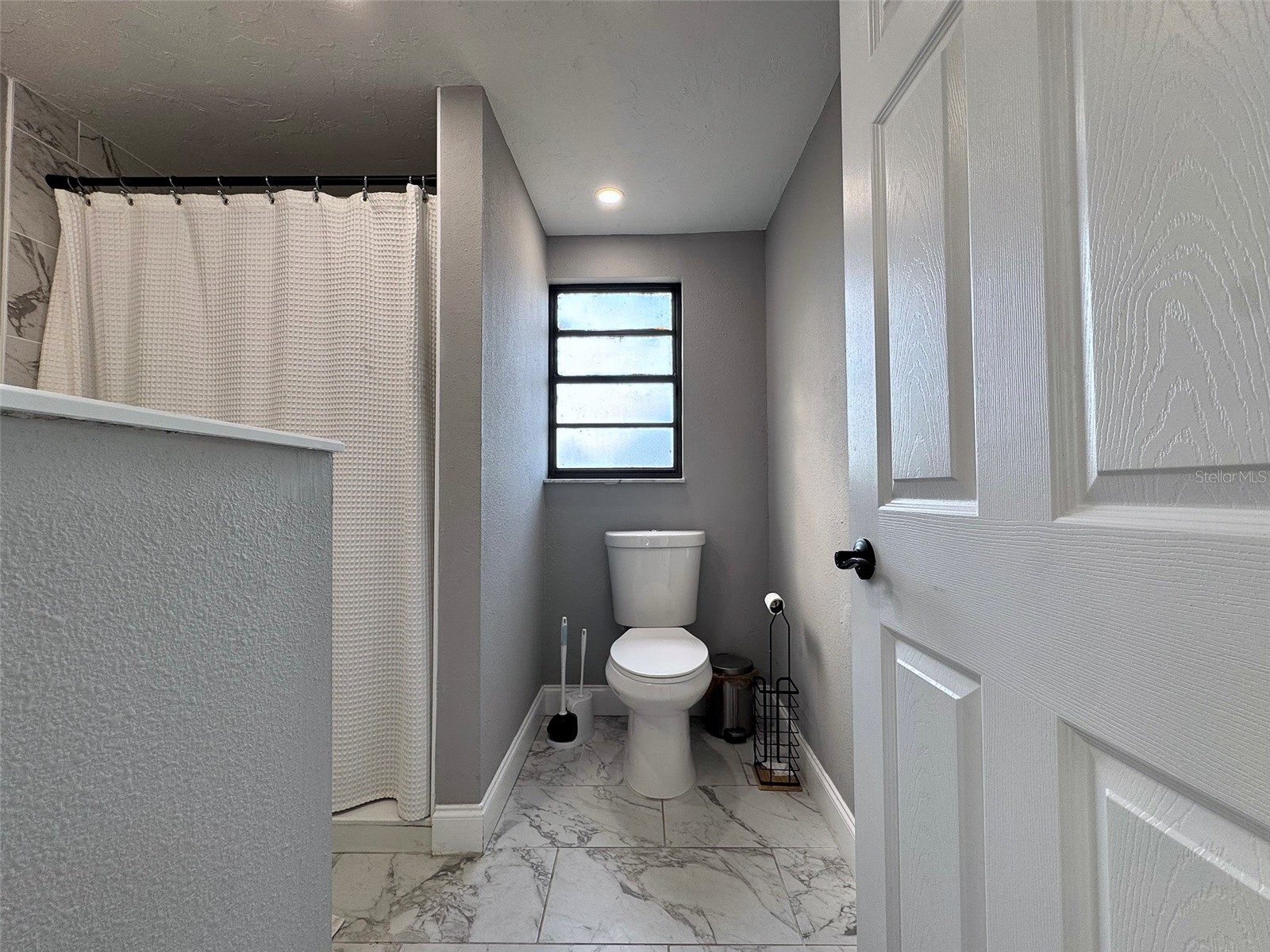 3857 Woodrow Ridge Street Sarasota FL 34233 A4683318 image22
