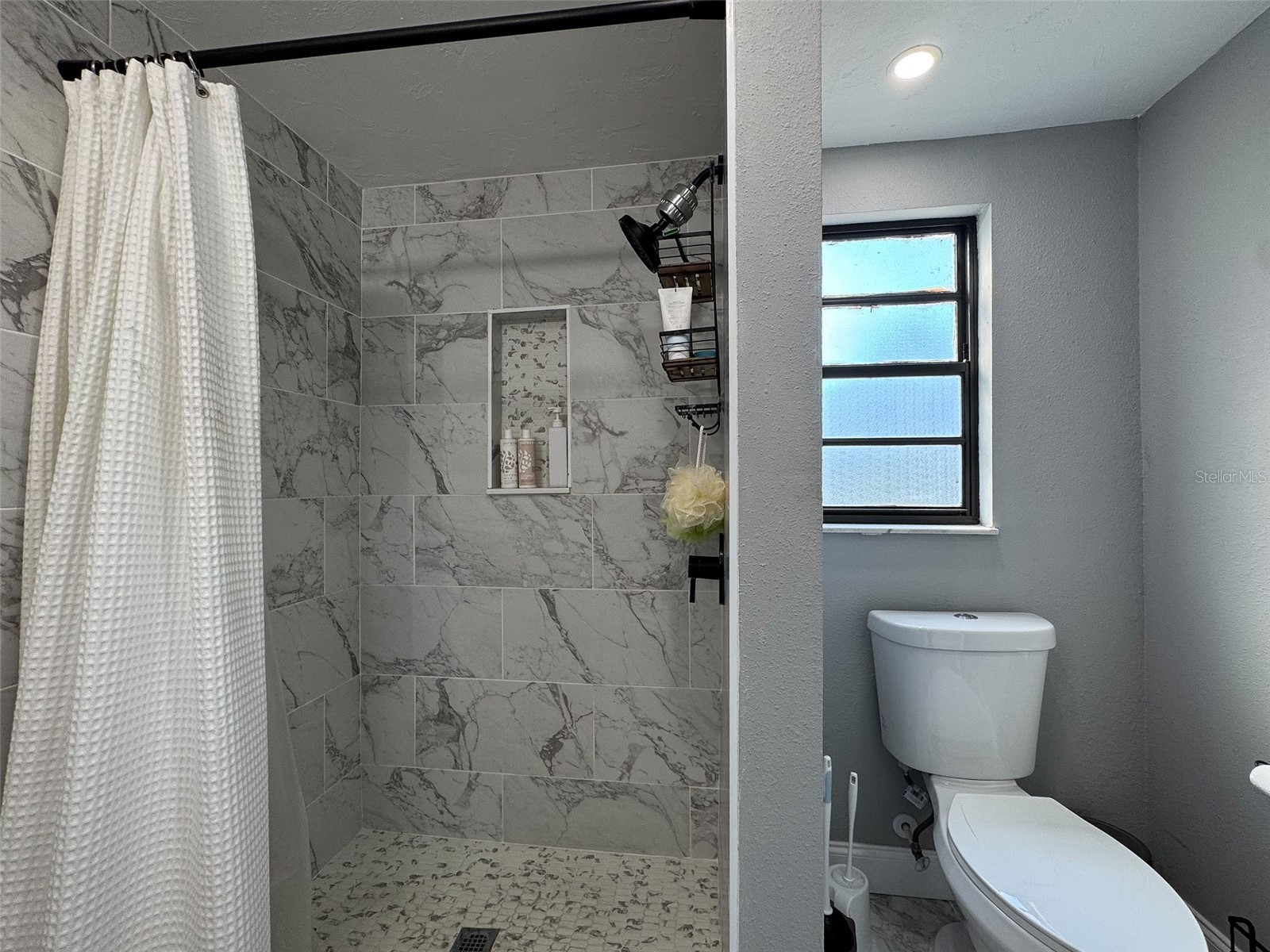 3857 Woodrow Ridge Street Sarasota FL 34233 A4683318 image23