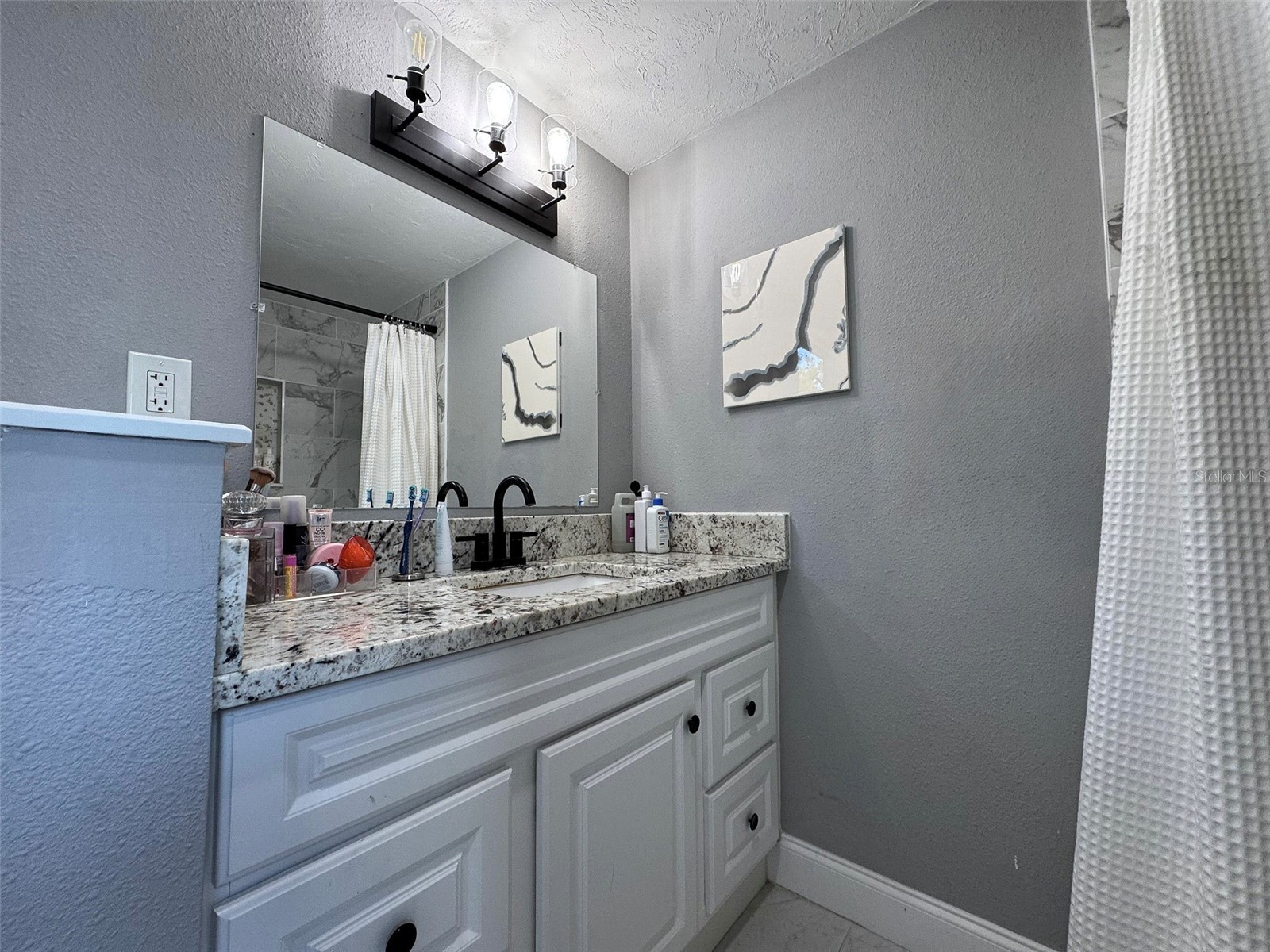 3857 Woodrow Ridge Street Sarasota FL 34233 A4683318 image24