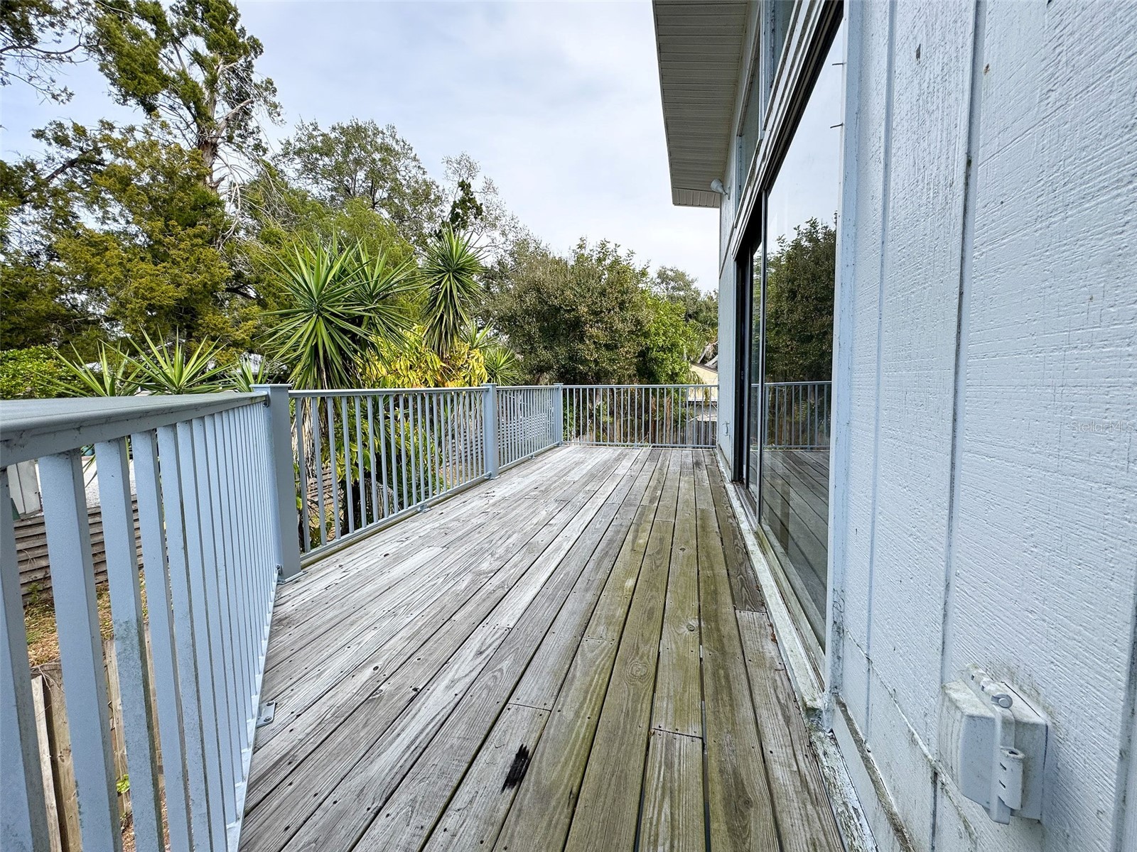 3857 Woodrow Ridge Street Sarasota FL 34233 A4683318 image25