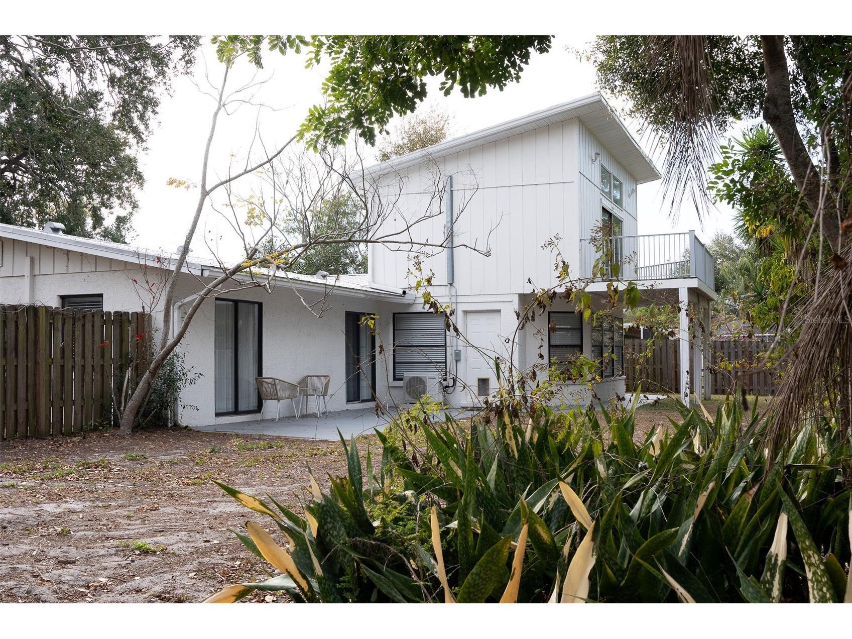 3857 Woodrow Ridge Street Sarasota FL 34233 A4683318 image26