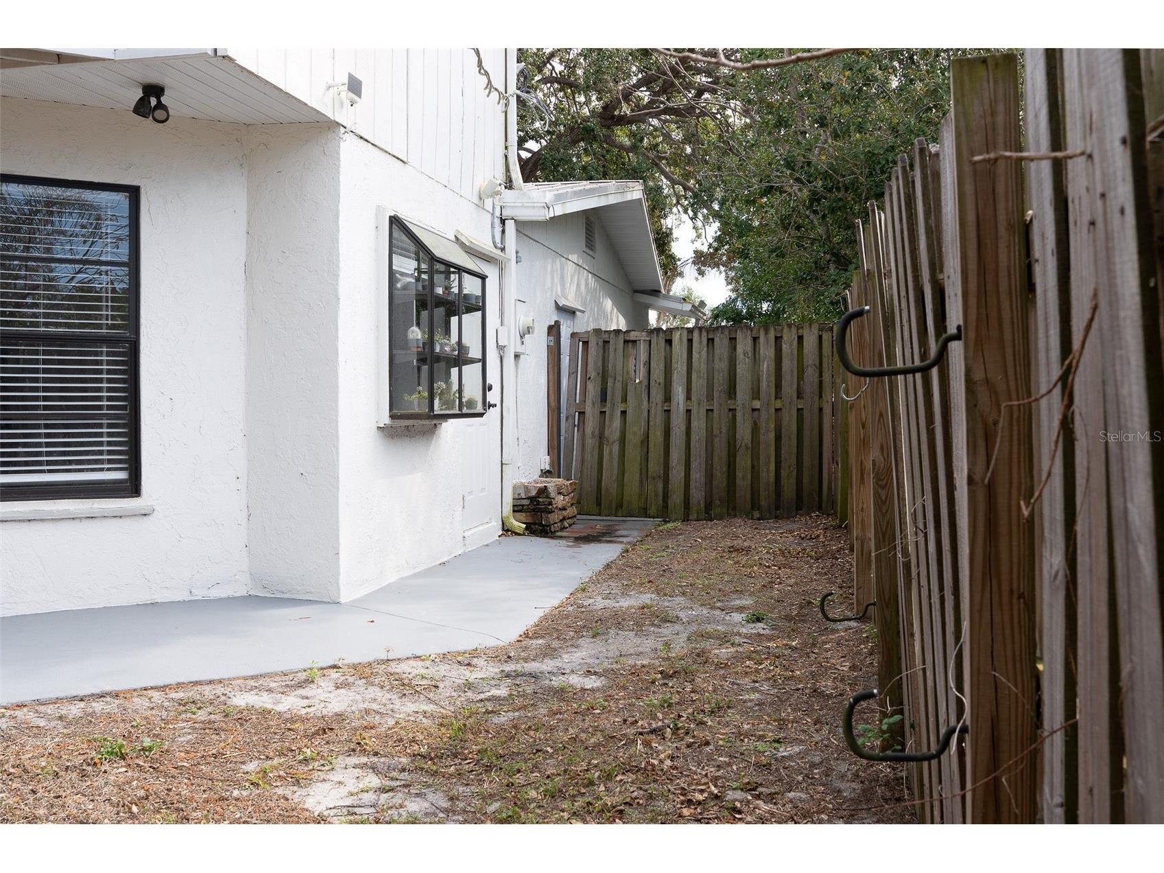 3857 Woodrow Ridge Street Sarasota FL 34233 A4683318 image27