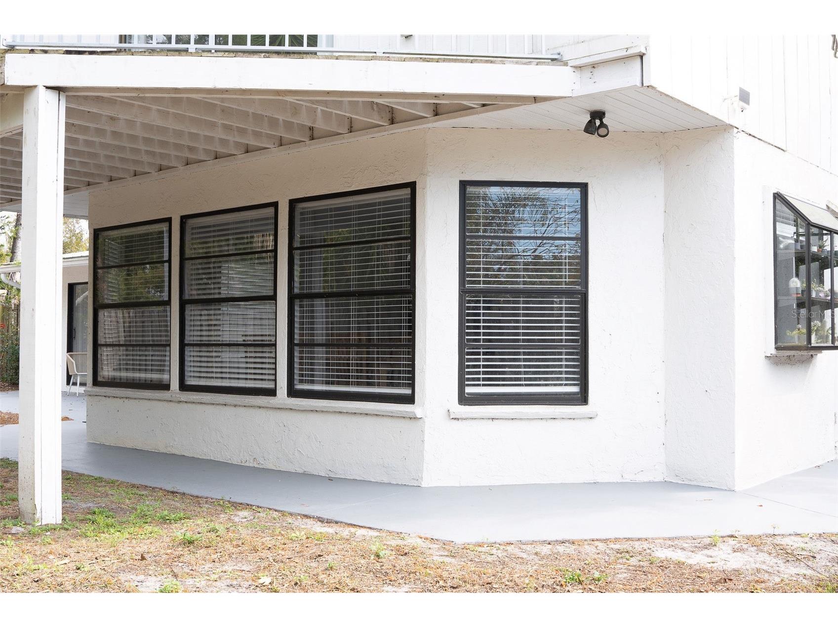 3857 Woodrow Ridge Street Sarasota FL 34233 A4683318 image28
