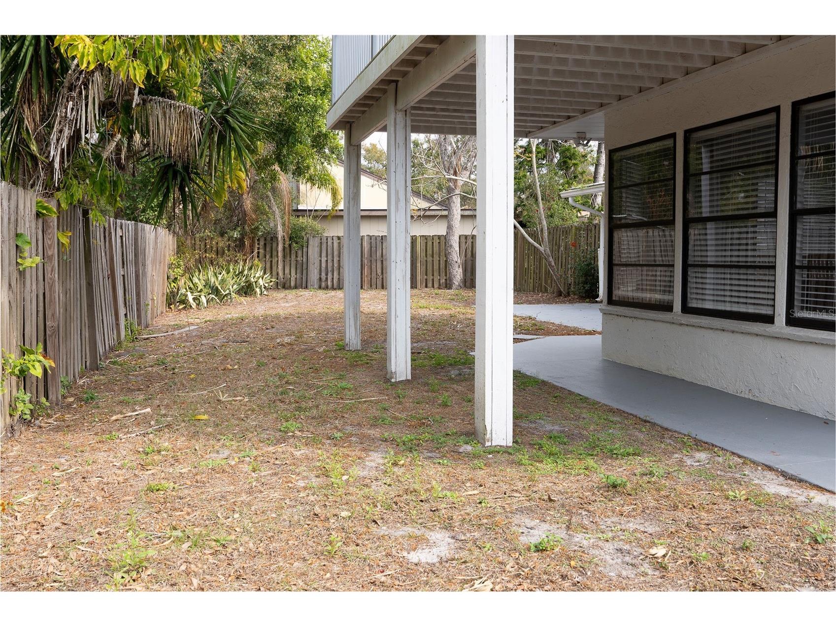 3857 Woodrow Ridge Street Sarasota FL 34233 A4683318 image29