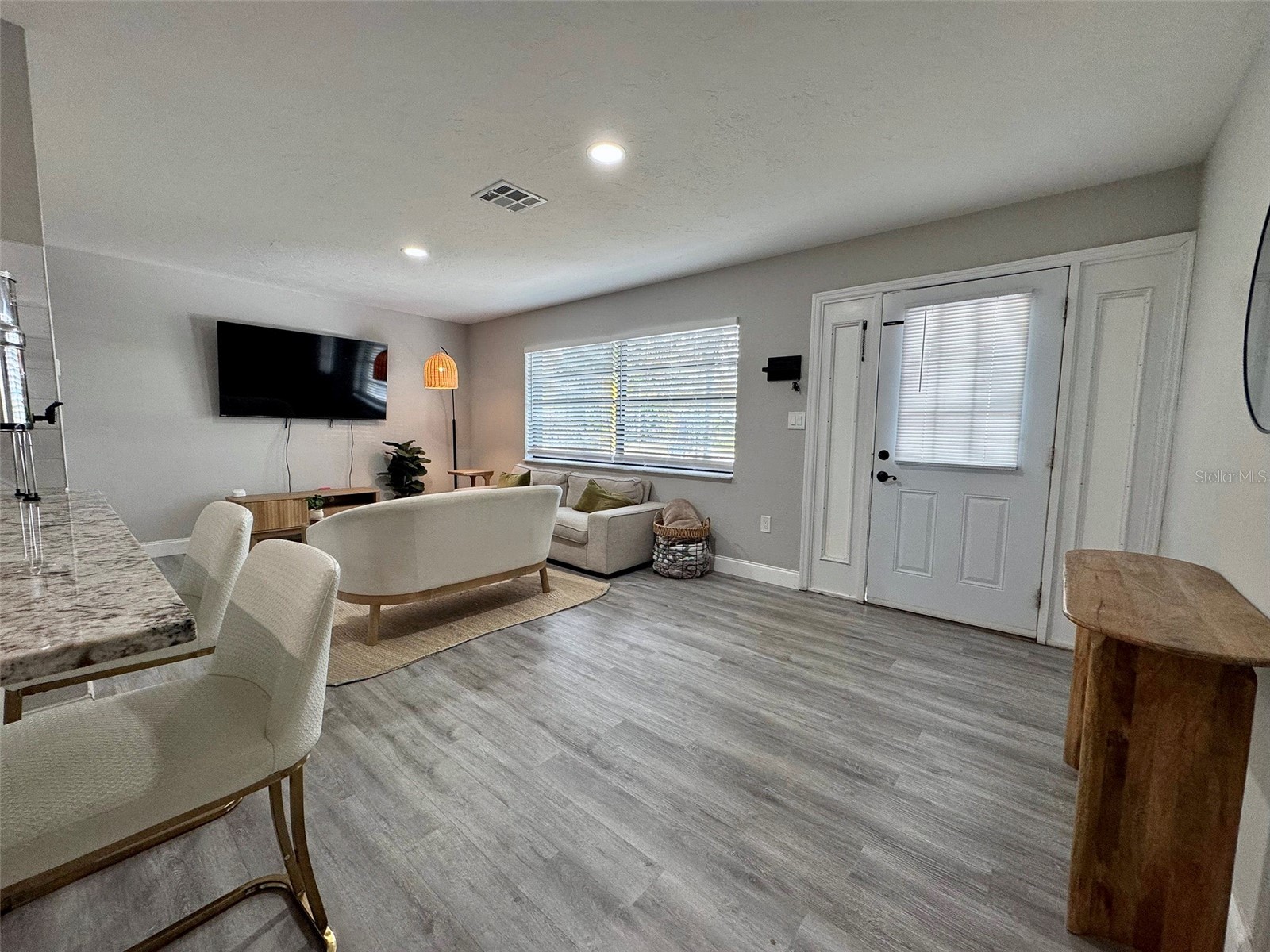 3857 Woodrow Ridge Street Sarasota FL 34233 A4683318 image3
