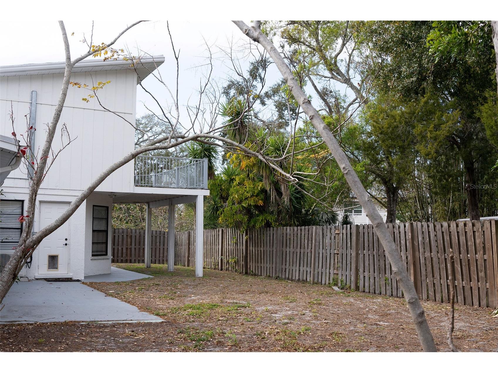 3857 Woodrow Ridge Street Sarasota FL 34233 A4683318 image30