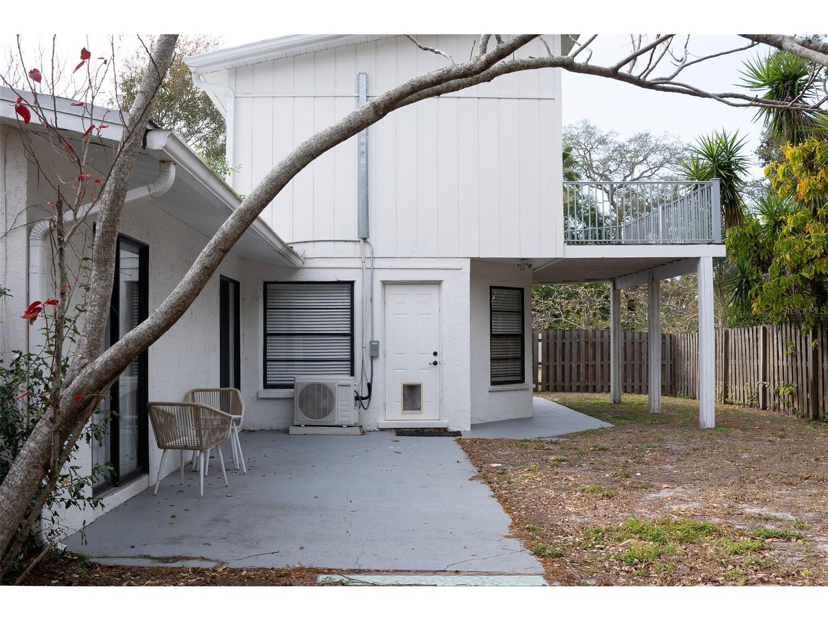3857 Woodrow Ridge Street Sarasota FL 34233 A4683318 image31