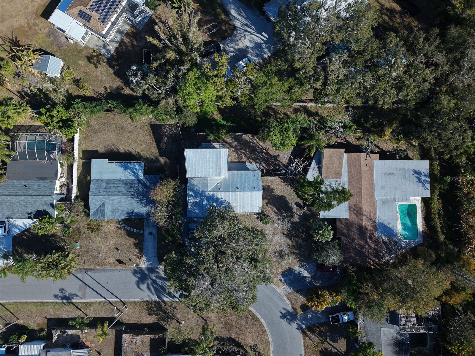 3857 Woodrow Ridge Street Sarasota FL 34233 A4683318 image34