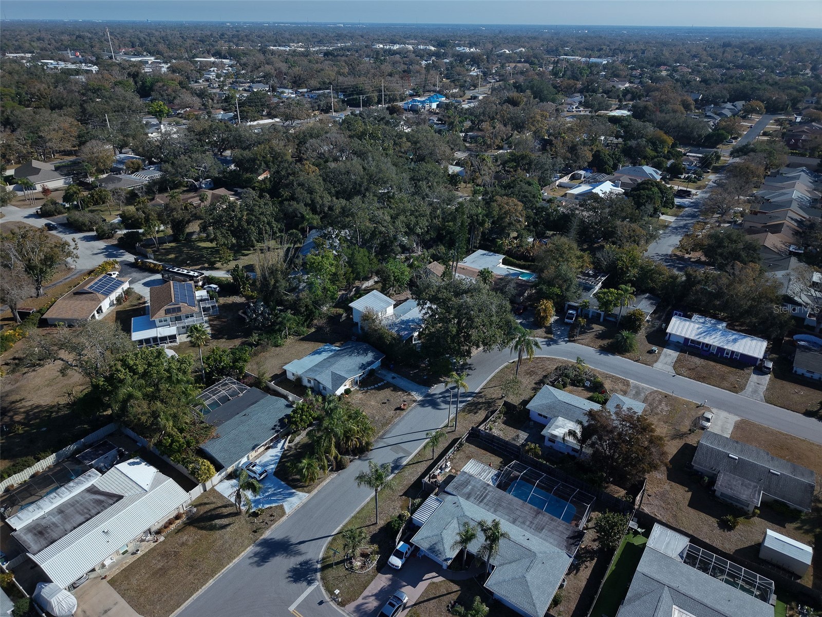3857 Woodrow Ridge Street Sarasota FL 34233 A4683318 image35