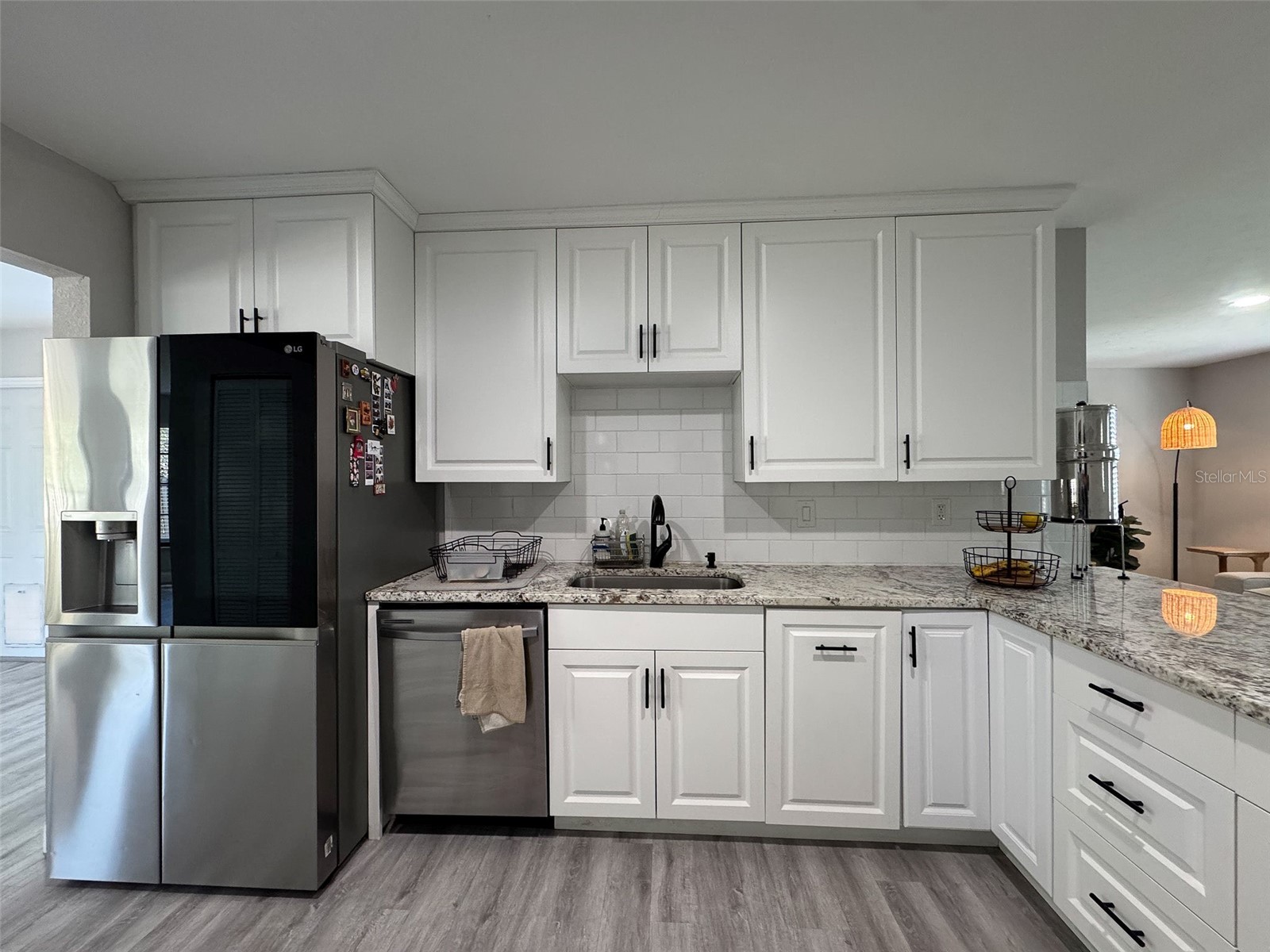 3857 Woodrow Ridge Street Sarasota FL 34233 A4683318 image6