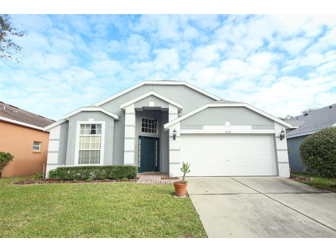 3858 Aiden Place S Apopka FL 32703 O6090914 image1