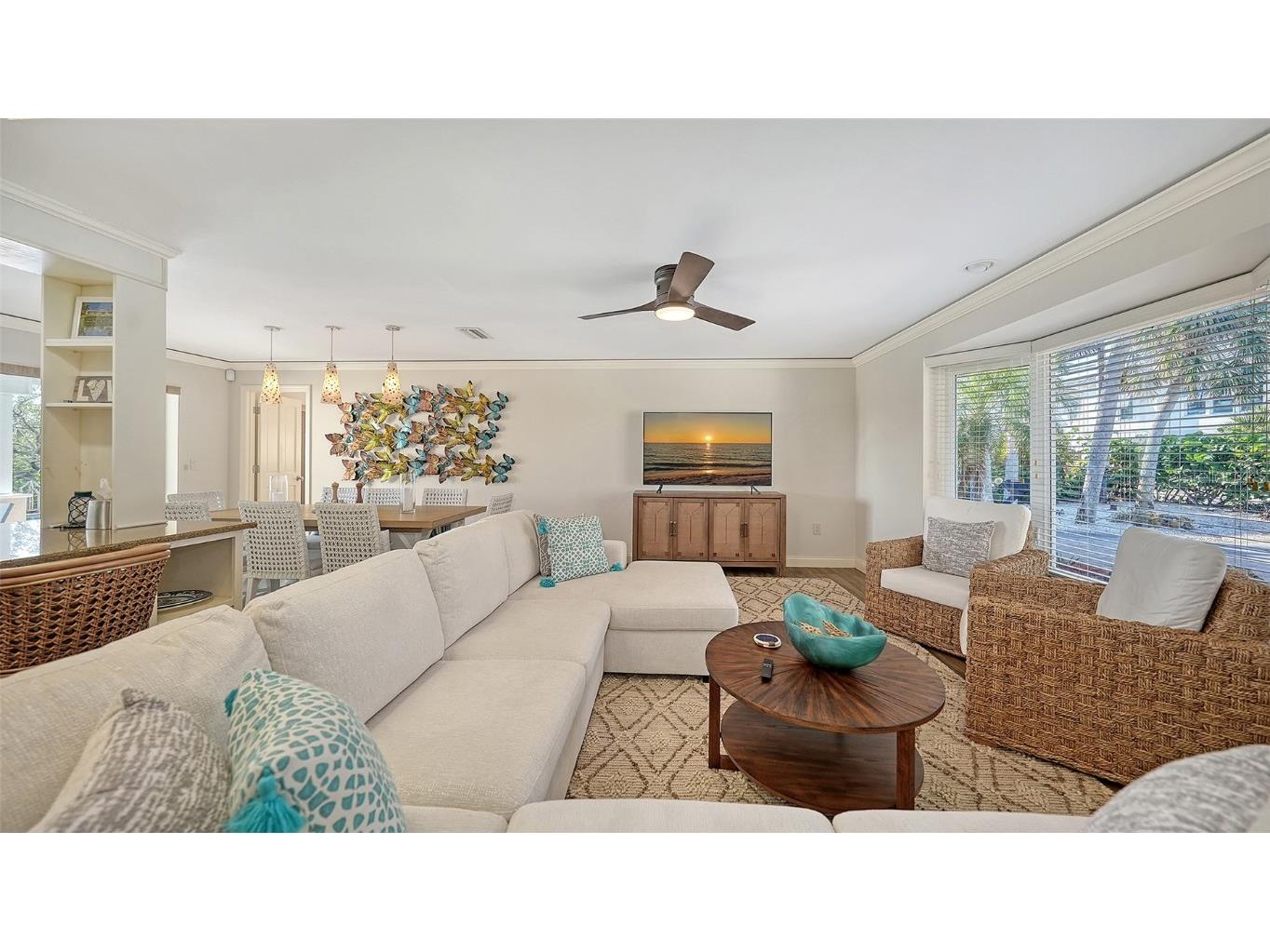 3858 Casey Key Nokomis FL 34275 - INTERCOASTAL WATER WAY ICW A4634966 image14