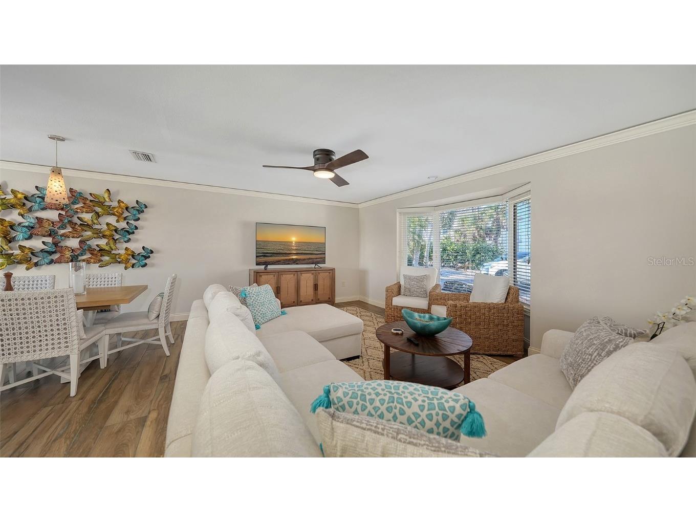 3858 Casey Key Nokomis FL 34275 - INTERCOASTAL WATER WAY ICW A4634966 image15