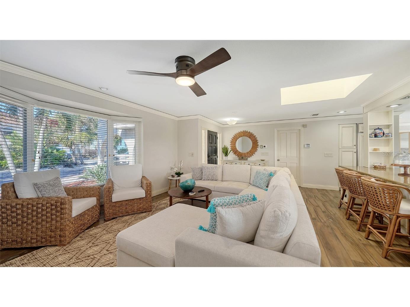 3858 Casey Key Nokomis FL 34275 - INTERCOASTAL WATER WAY ICW A4634966 image16