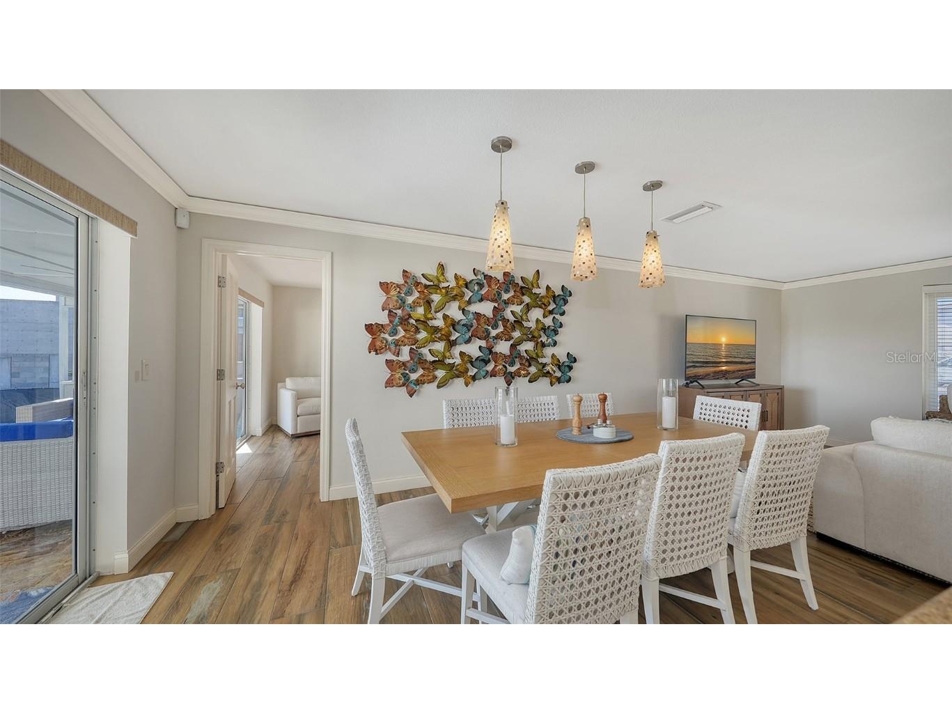 3858 Casey Key Nokomis FL 34275 - INTERCOASTAL WATER WAY ICW A4634966 image19