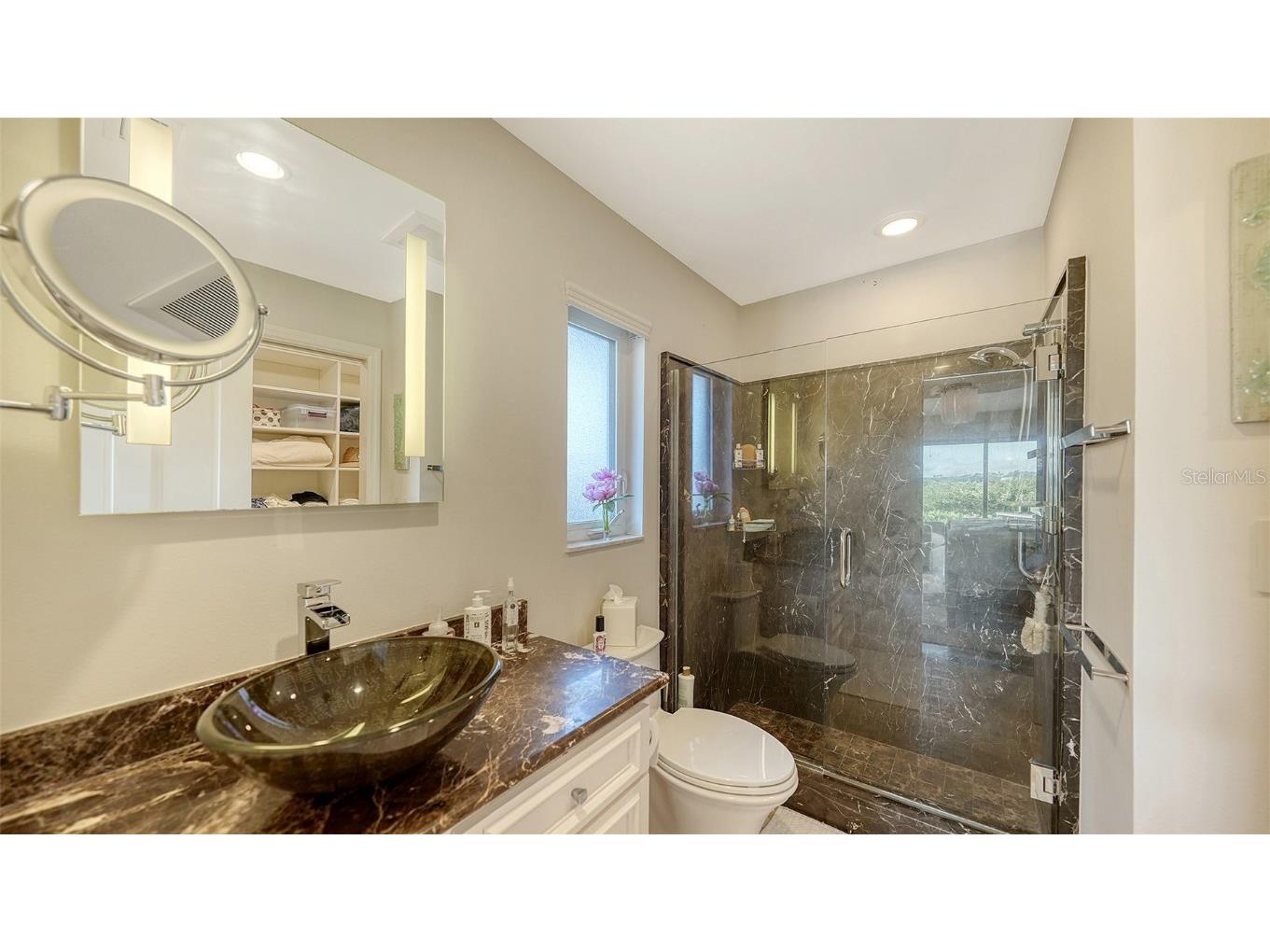 3858 Casey Key Nokomis FL 34275 - INTERCOASTAL WATER WAY ICW A4634966 image29