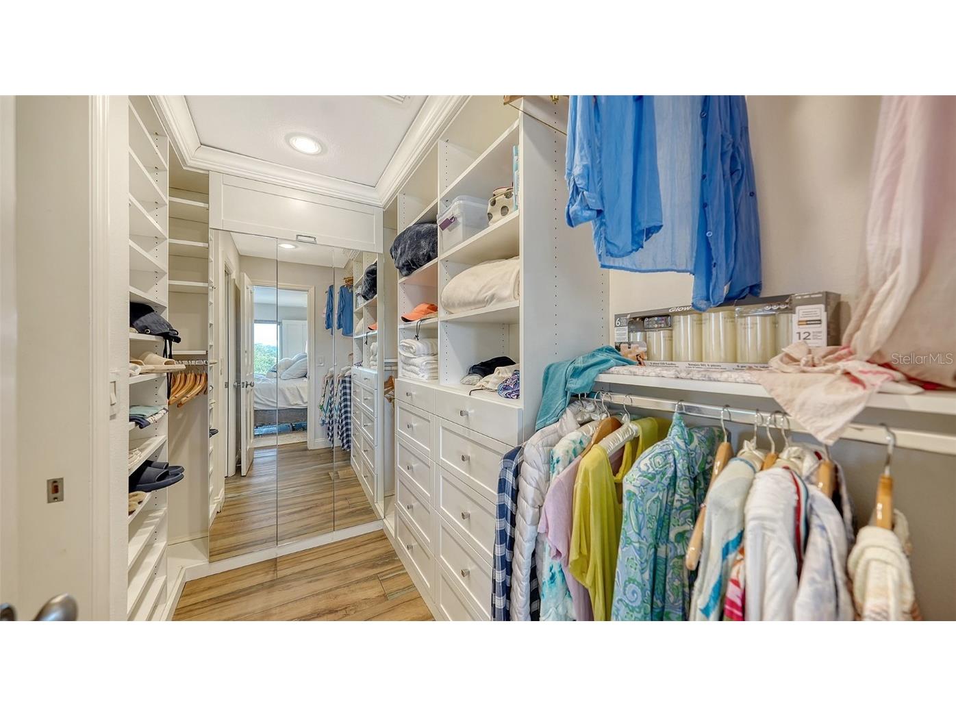 3858 Casey Key Nokomis FL 34275 - INTERCOASTAL WATER WAY ICW A4634966 image30